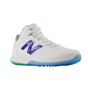 2025 New Balance Lab Work Series Ohtani Turf Shoes