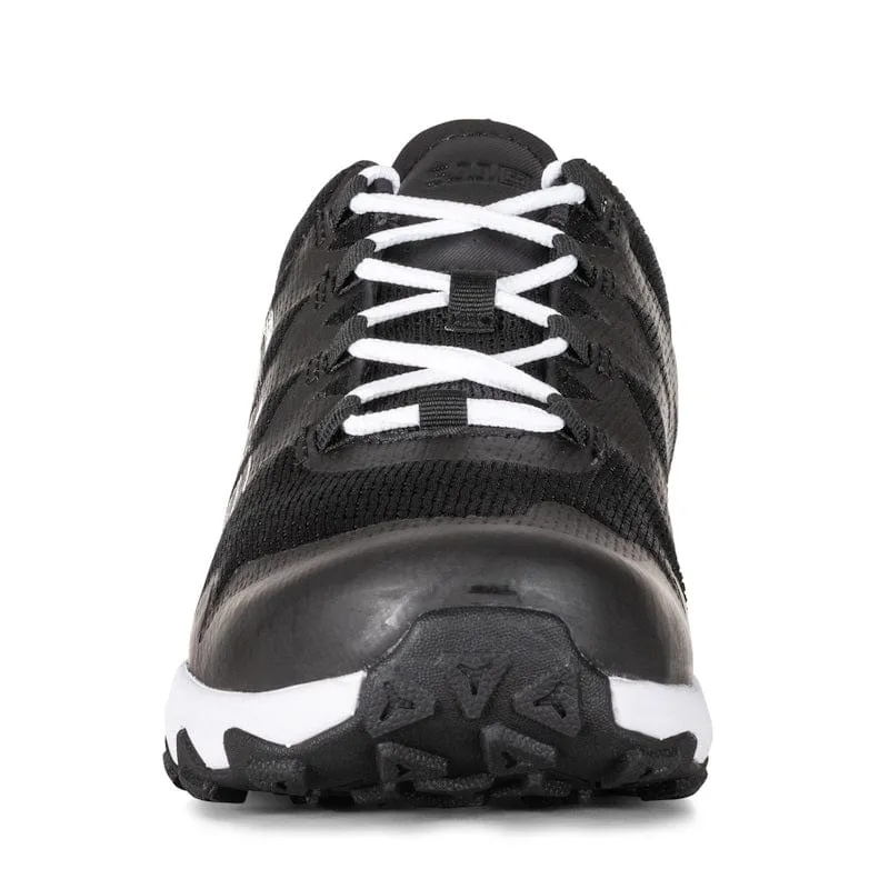 5.11 A/T Trainer