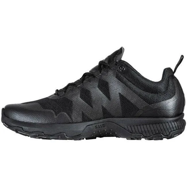 5.11 A/T Trainer