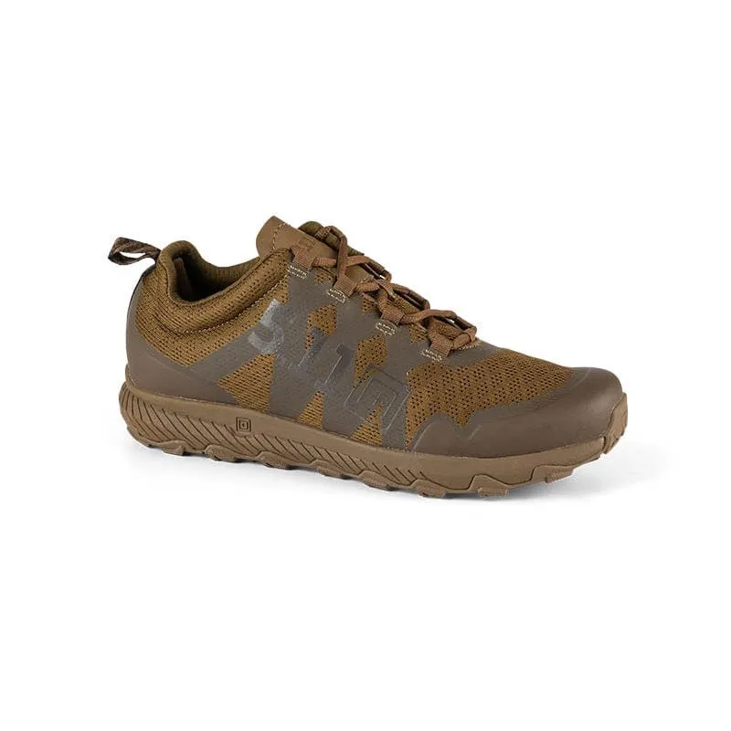 5.11 A/T Trainer