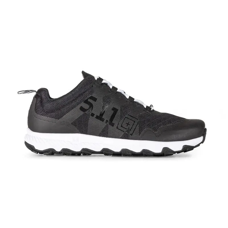 5.11 A/T Trainer