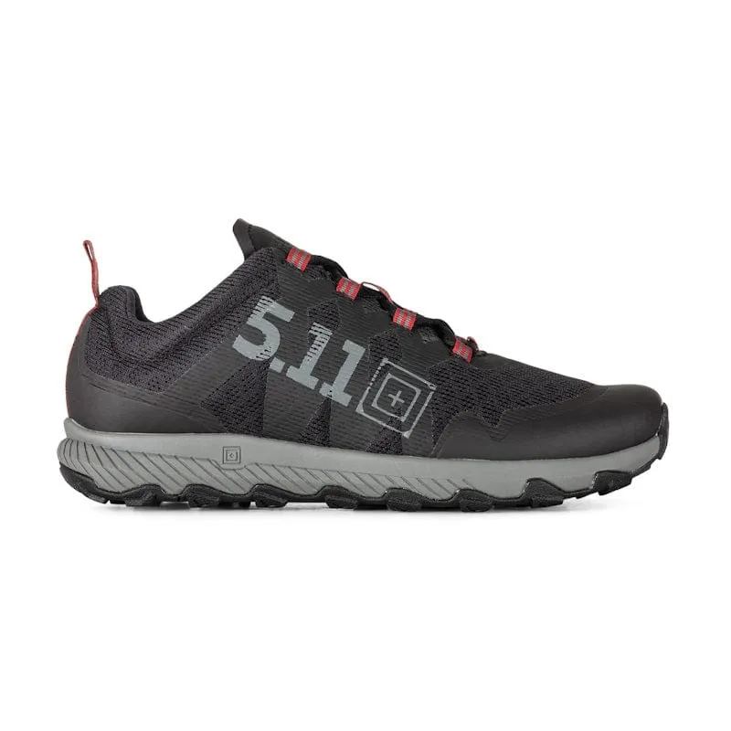 5.11 A/T Trainer