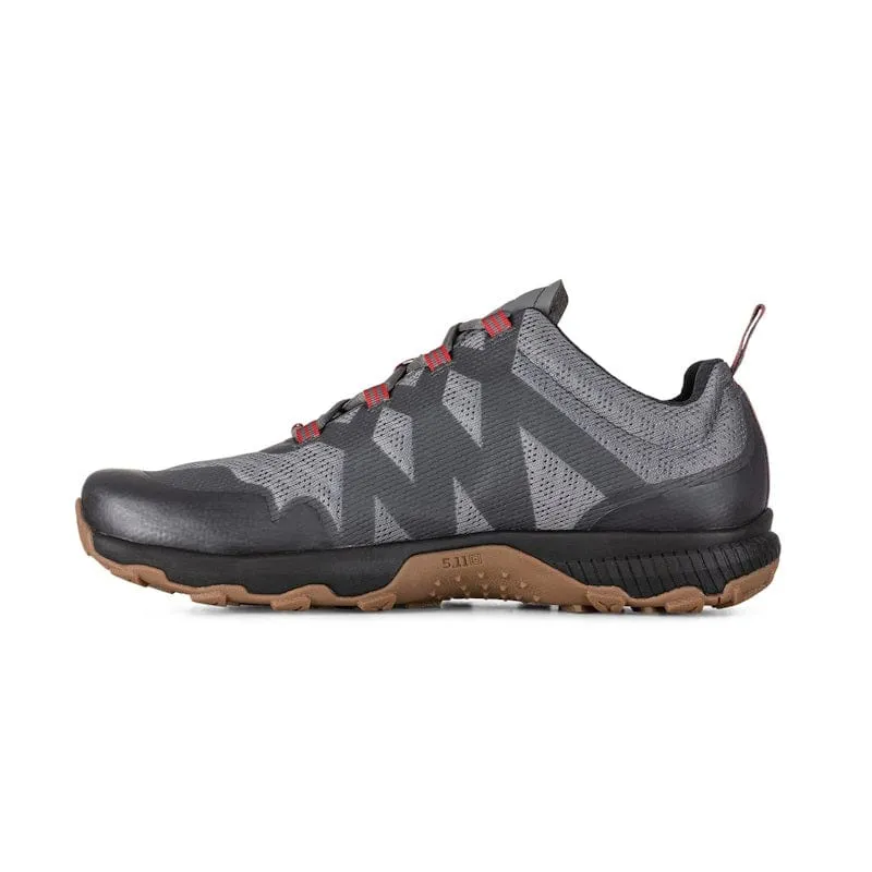 5.11 A/T Trainer
