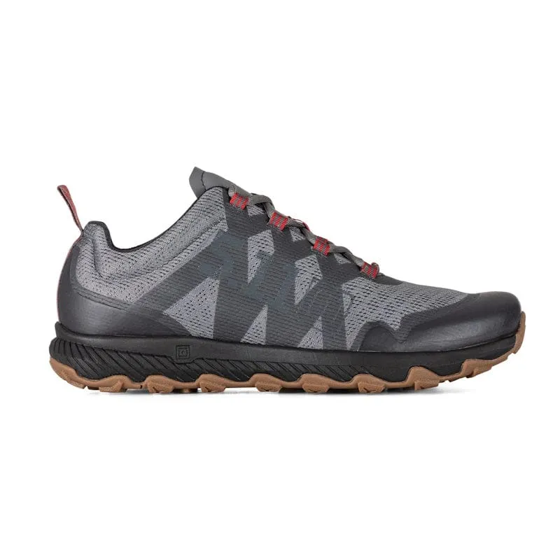 5.11 A/T Trainer