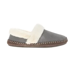 Acelynn II Scuff Slippers