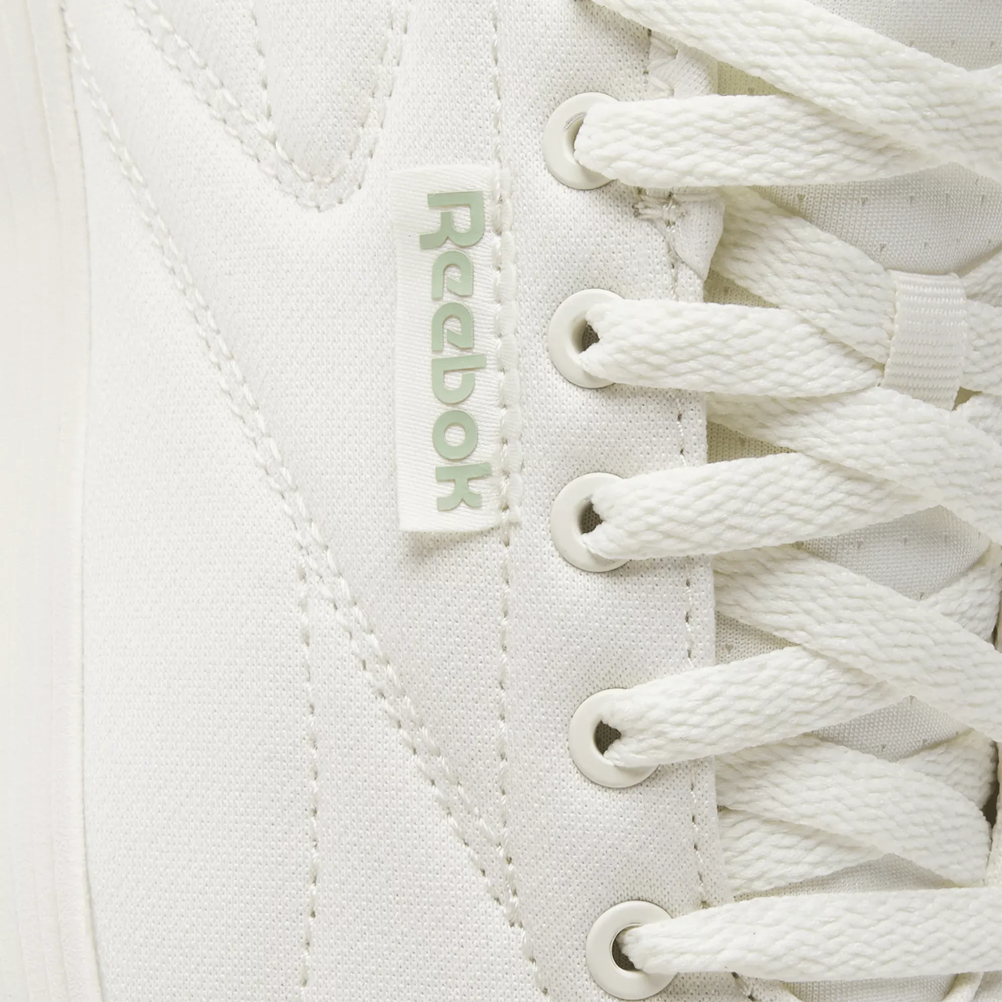 Active Lite Shoes
