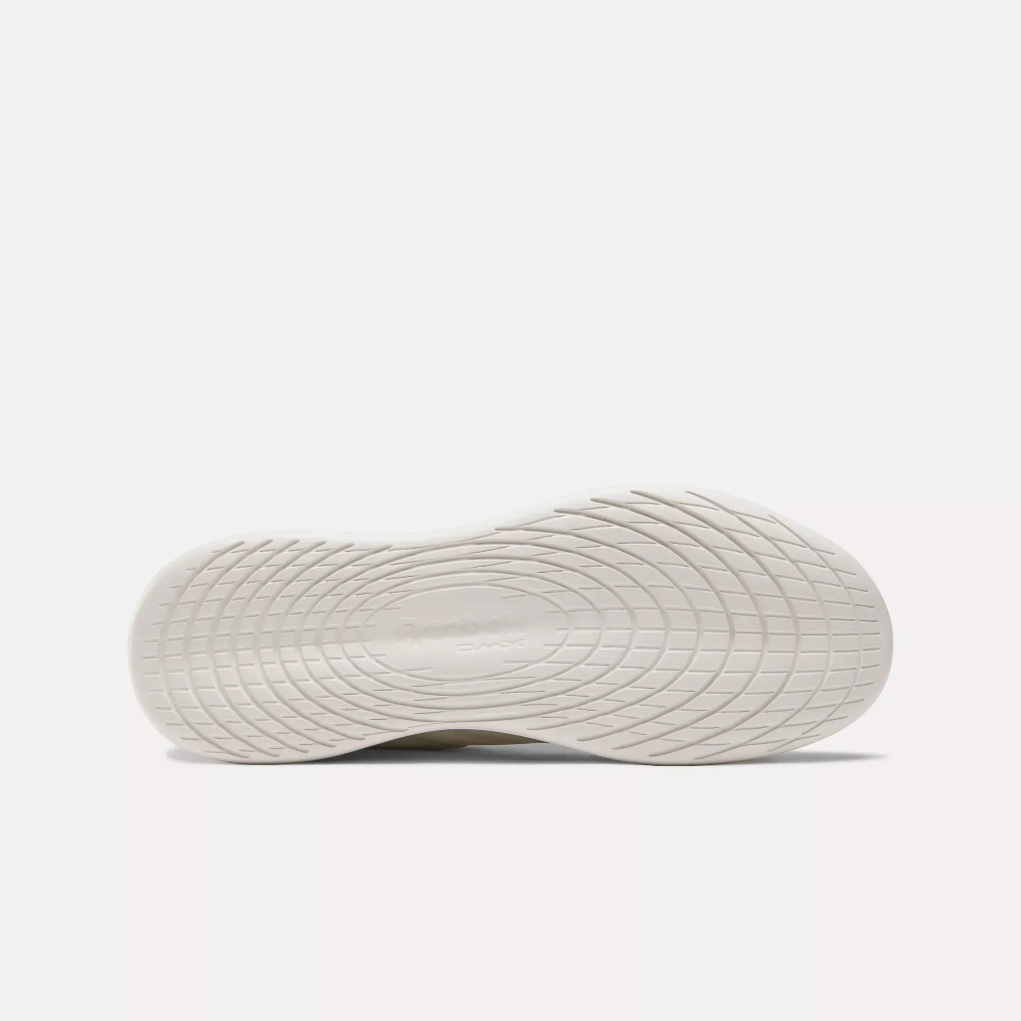 Active Lite Shoes