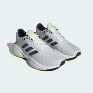 ADIDAS RESPONSE  - IF7252
