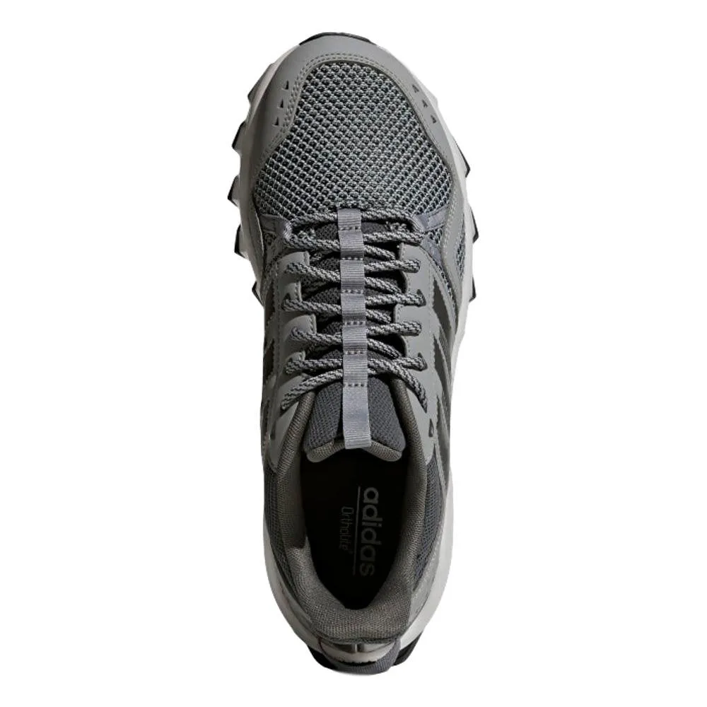Adidas Rockadia Trail Shoes