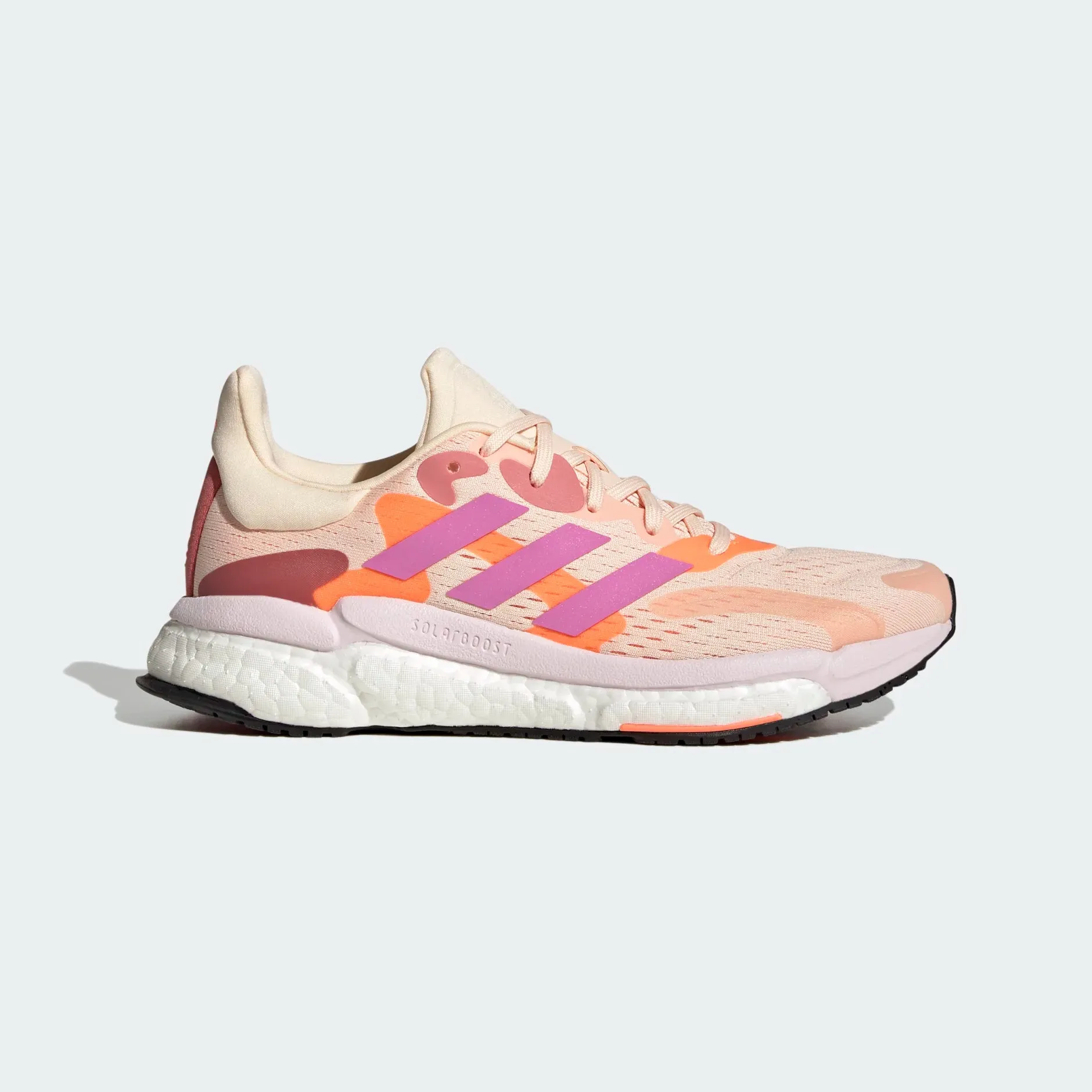 ADIDAS SOLARBOOST 4  - GX6698