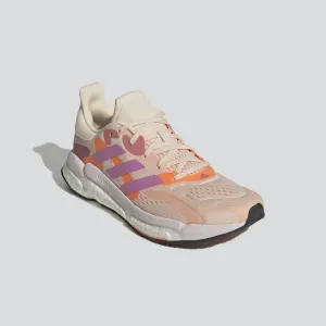 ADIDAS SOLARBOOST 4  - GX6698