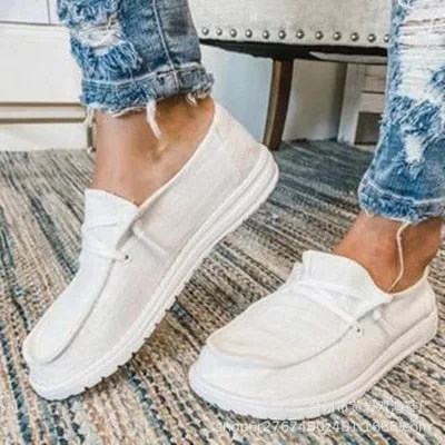 Ainhoa | High quality orthopedic shoes/slippers