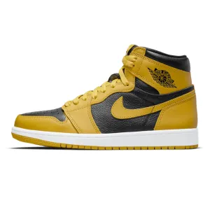 Air Jordan 1 High Pollen