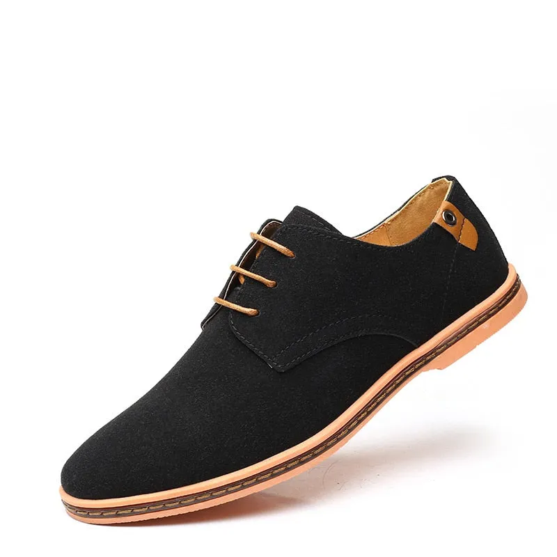 Angelique | High-quality orthopedic shoes