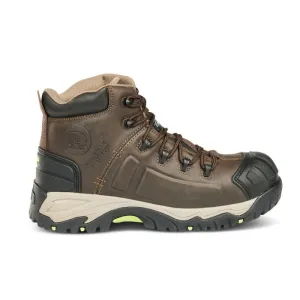 Apache Neptune Safety Boot
