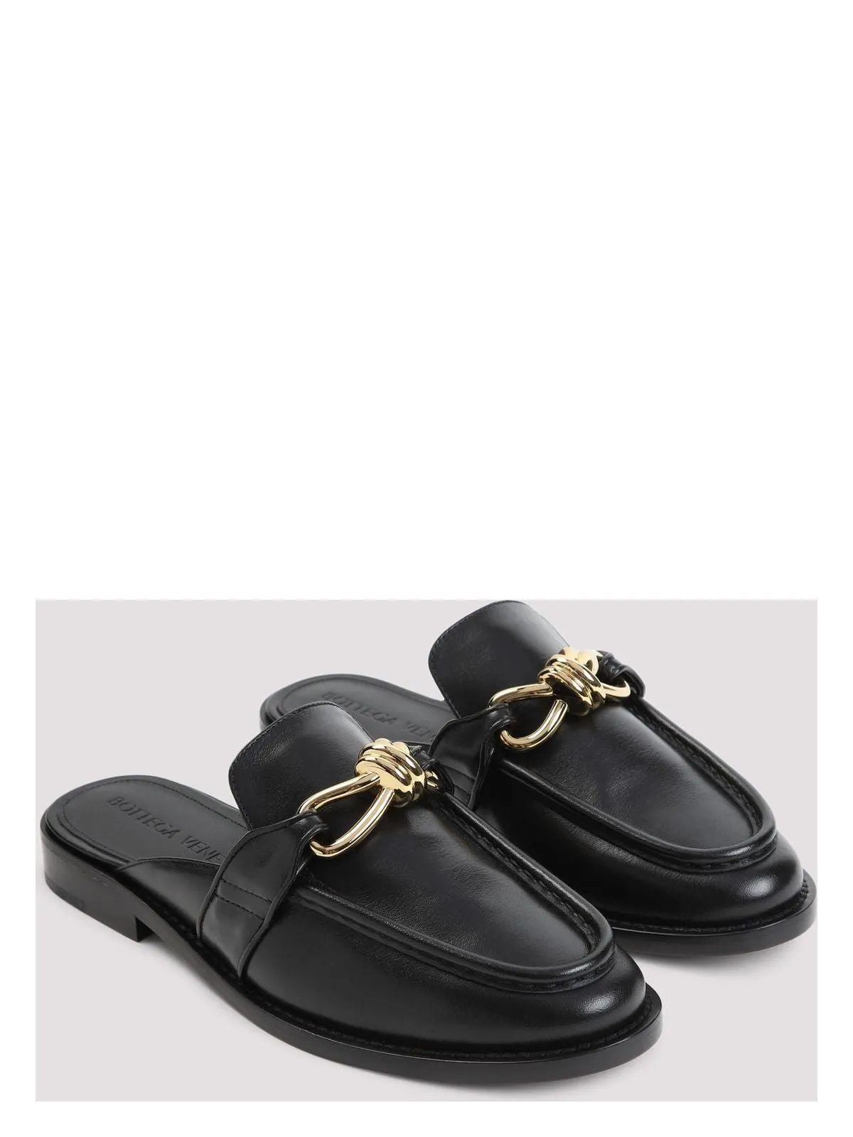 ASTAIRE LOAFERS