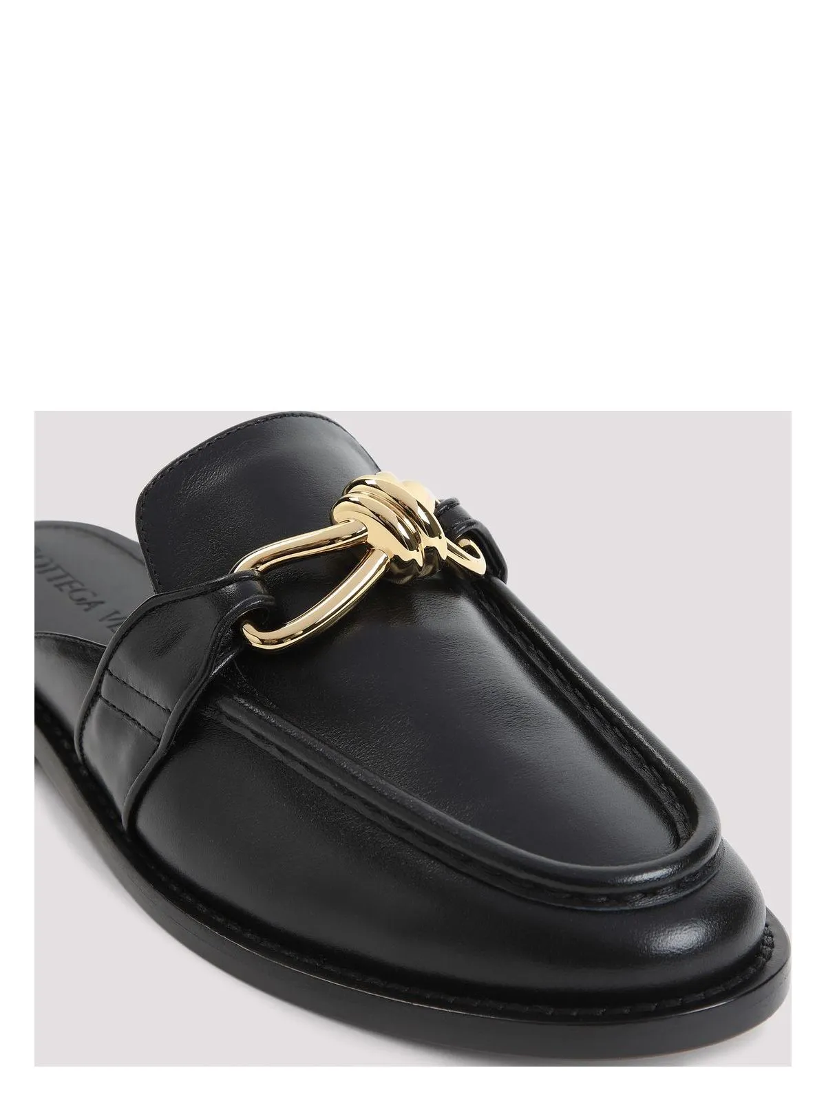 ASTAIRE LOAFERS