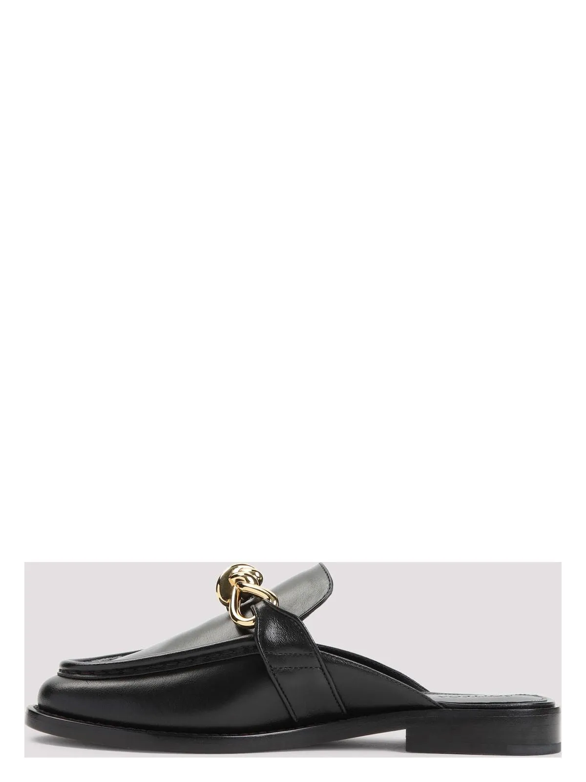 ASTAIRE LOAFERS