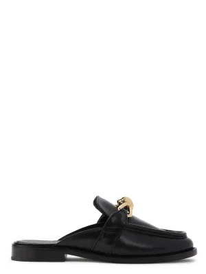 ASTAIRE LOAFERS