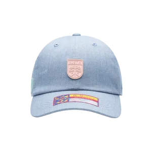 Austin FC Candy Classic Hat