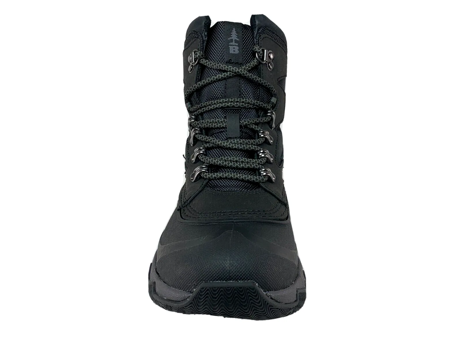 Bass Outdoor Men's Waterproof Casual Multi Functional Boots