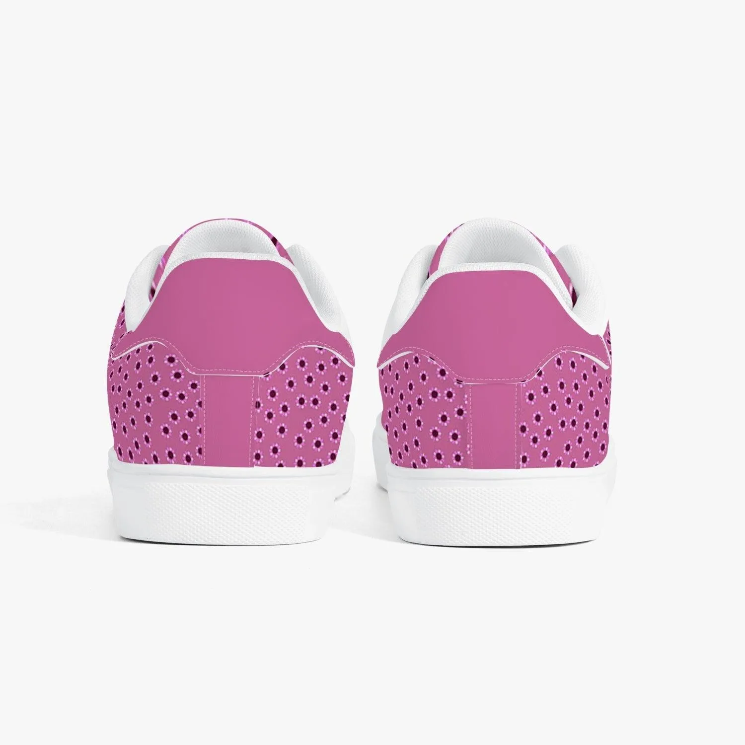 Blue Lock Rensuke Kunigami Skate Anime Shoes