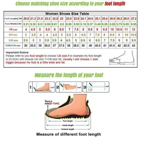 Breathable casual air cushion slip-on shoes