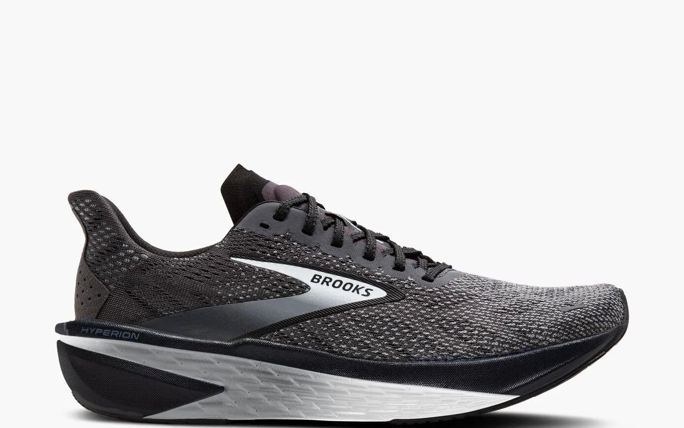 Brooks Men's Hyperion 2