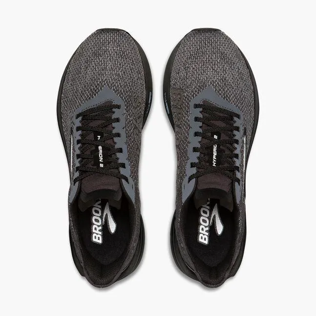 Brooks Men's Hyperion 2