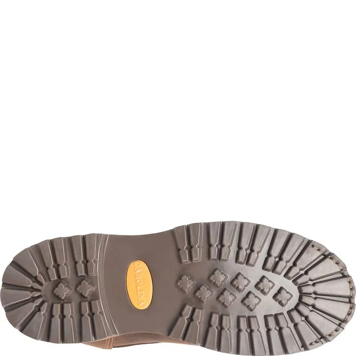 Carolina 28 Series Insulated Waterproof - Extra Wide - Mens