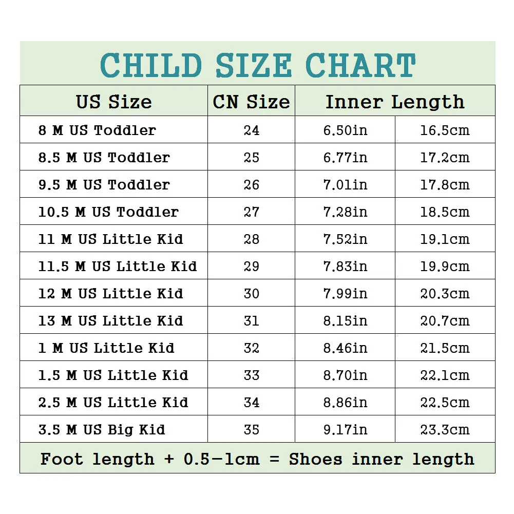 Chiximaxu Winter Boots for Girl Toddler Zip Walking Shoes