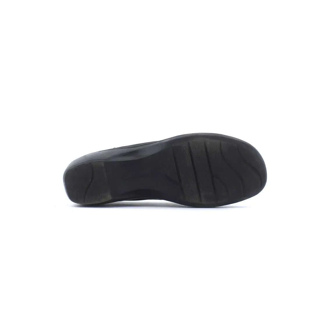 CLARKS BENDABLES
