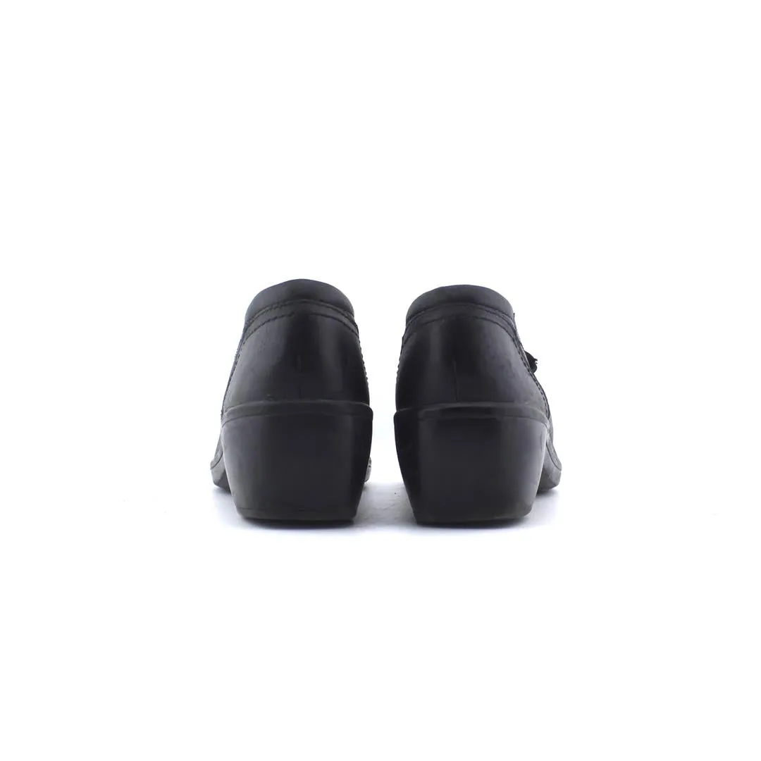 CLARKS BENDABLES