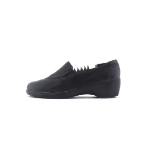 CLARKS BENDABLES