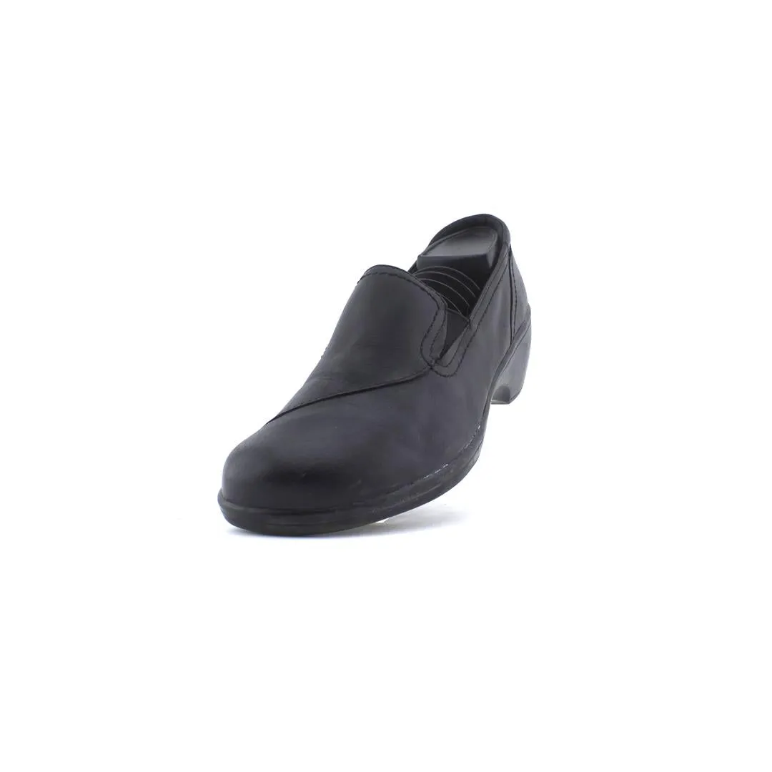 CLARKS BENDABLES