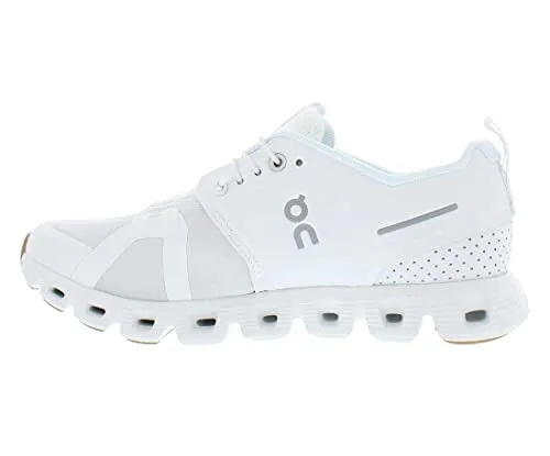 Cloud 5 - Women