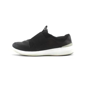 COLE HAAN  GRAND .  S