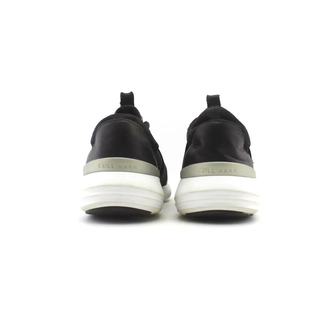 COLE HAAN  GRAND .  S