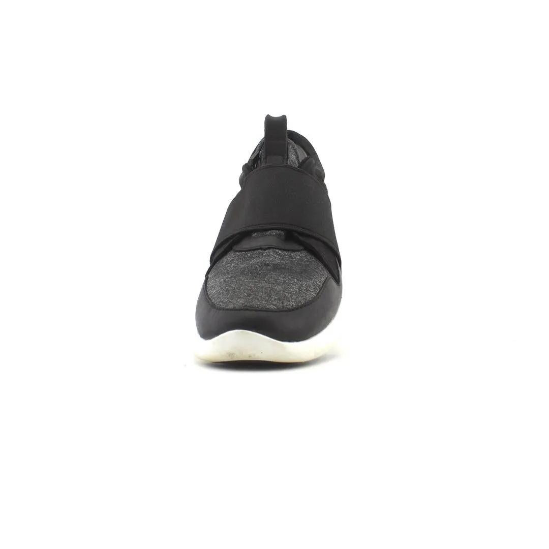 COLE HAAN  GRAND .  S