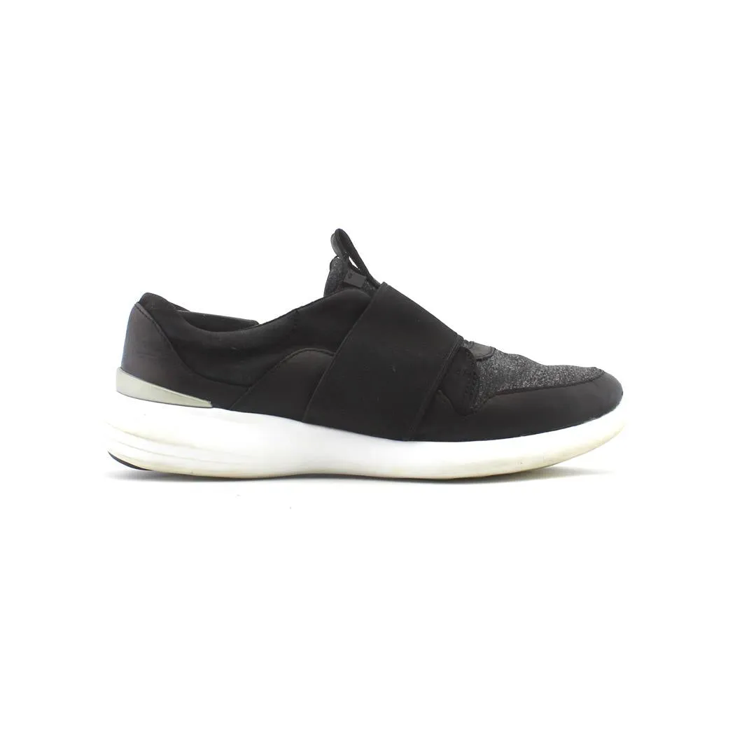 COLE HAAN  GRAND .  S