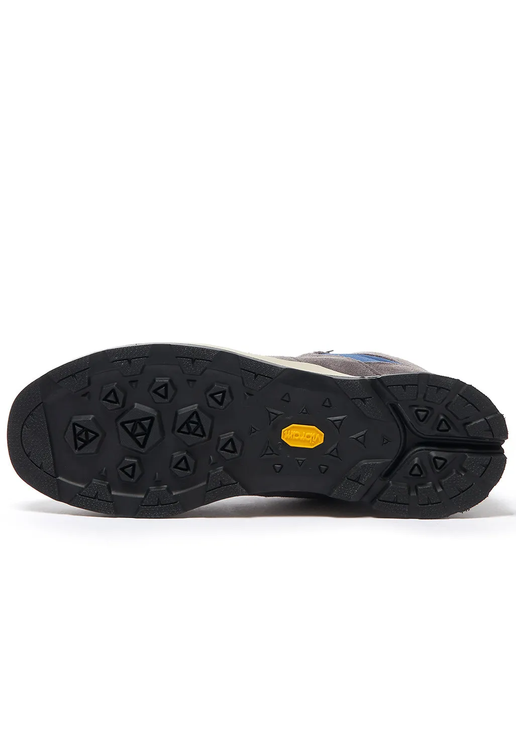 Danner Free Spirit Men's Boots - Volcanic Glass