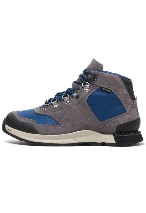 Danner Free Spirit Men's Boots - Volcanic Glass