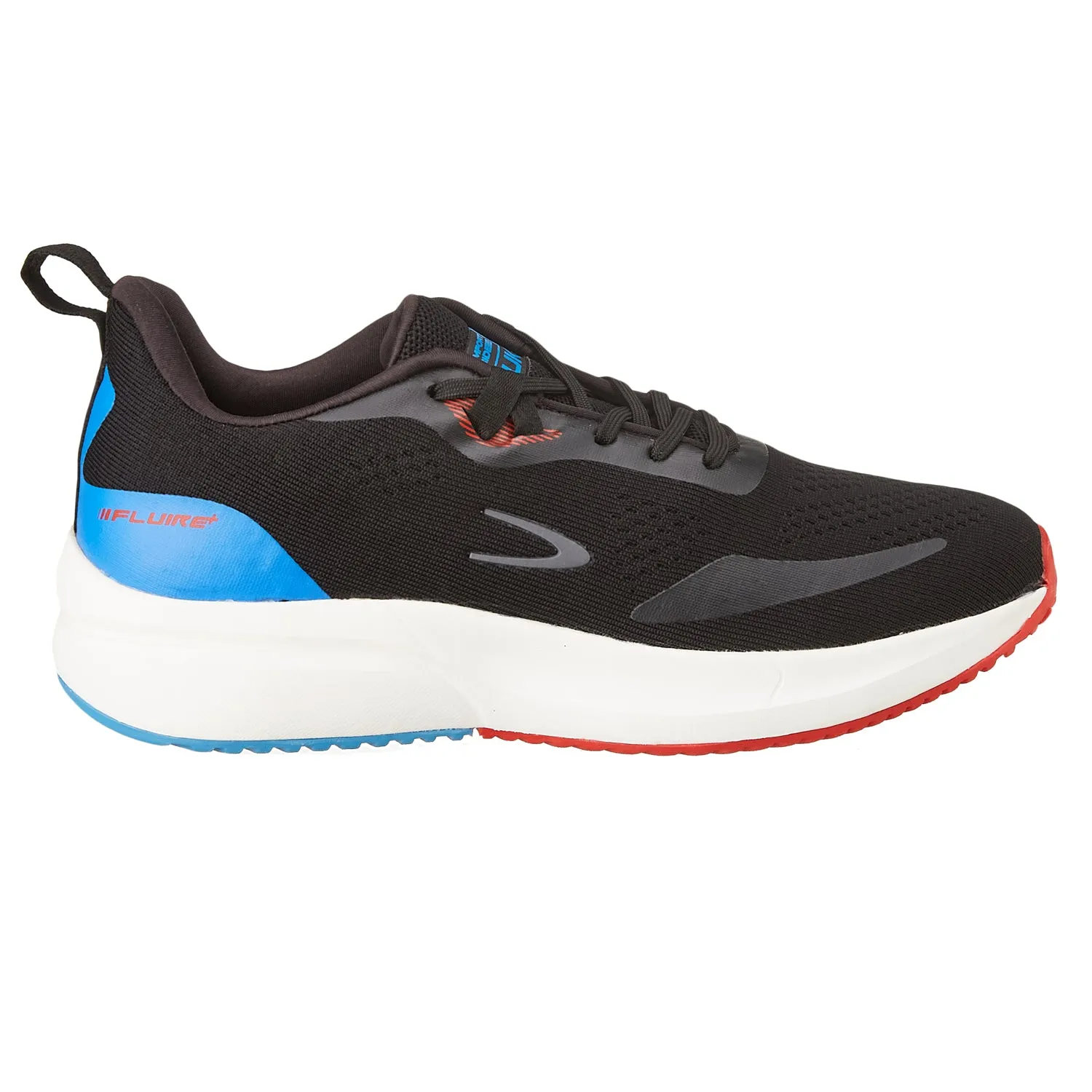 Duke Men Sports Shoes (FWOL2040)