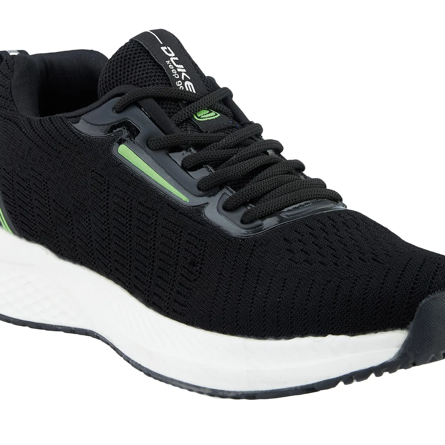 Duke Perform Training Shoes (FWOL2140)