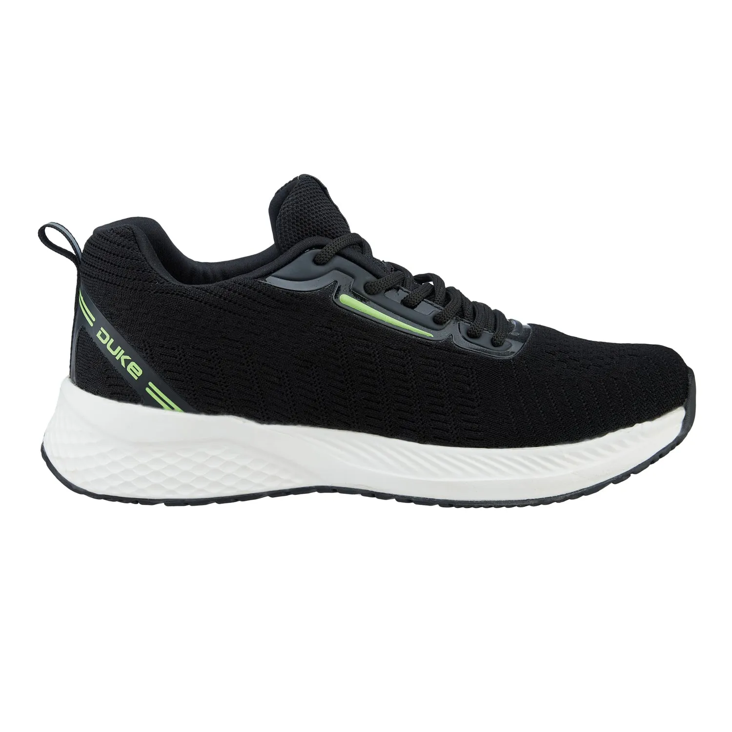 Duke Perform Training Shoes (FWOL2140)