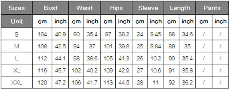 Fashion multicolor contrast letter T-shirt dress AY1909