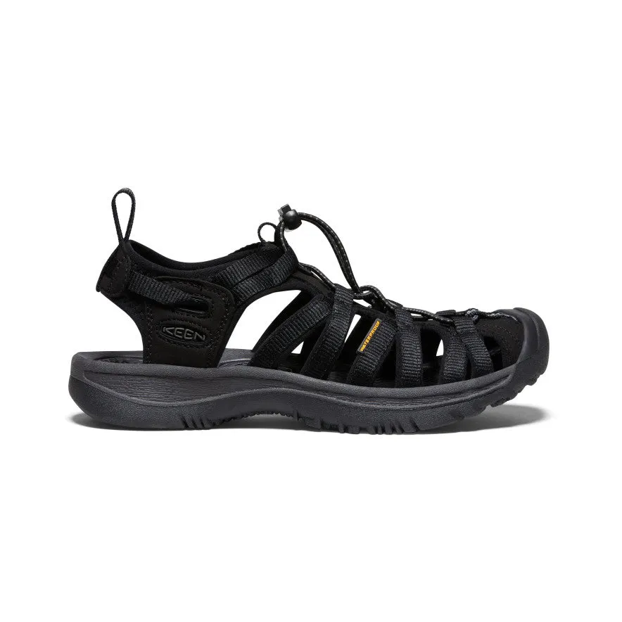 Keen Whisper Women's