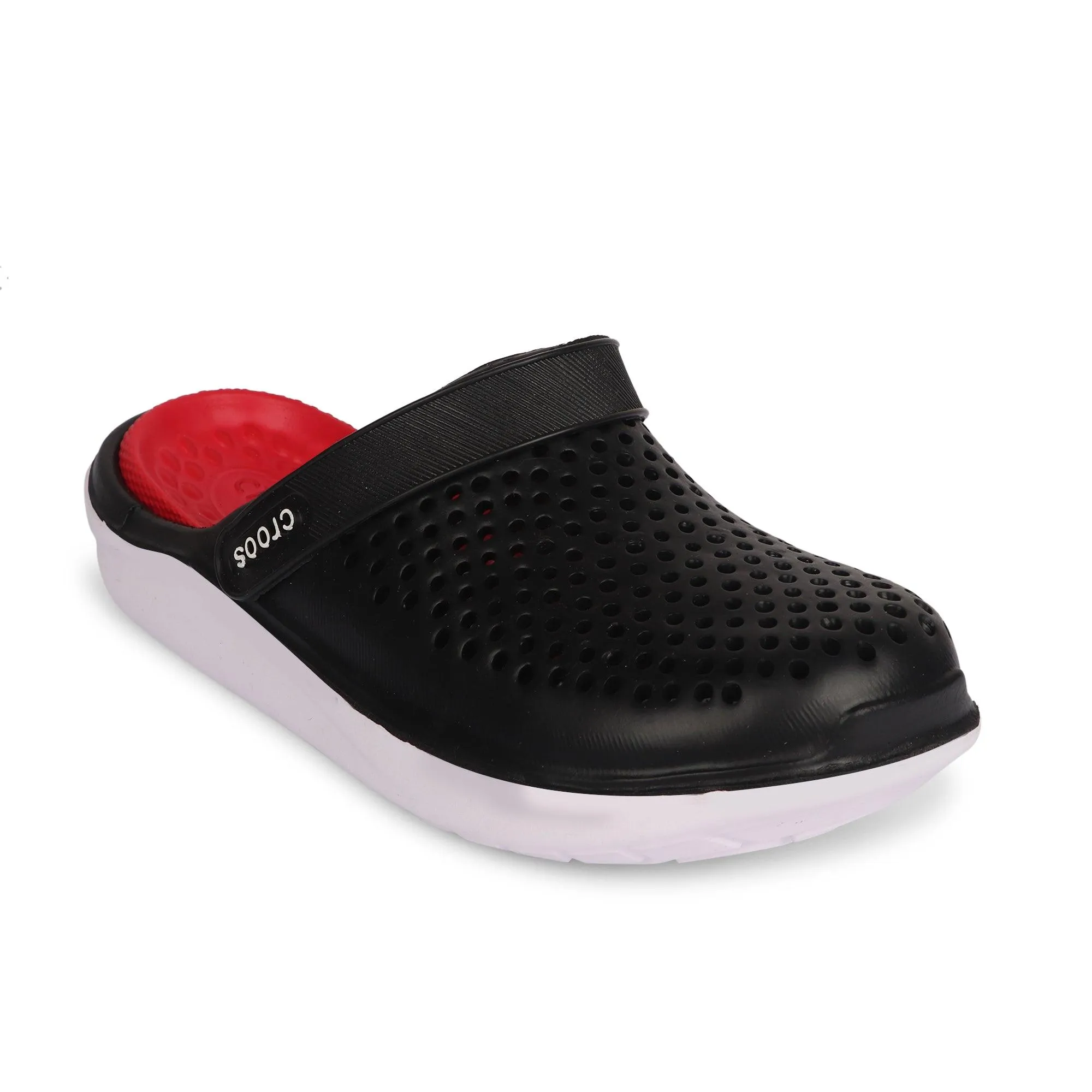 Lotus Venue Eva Sandals
