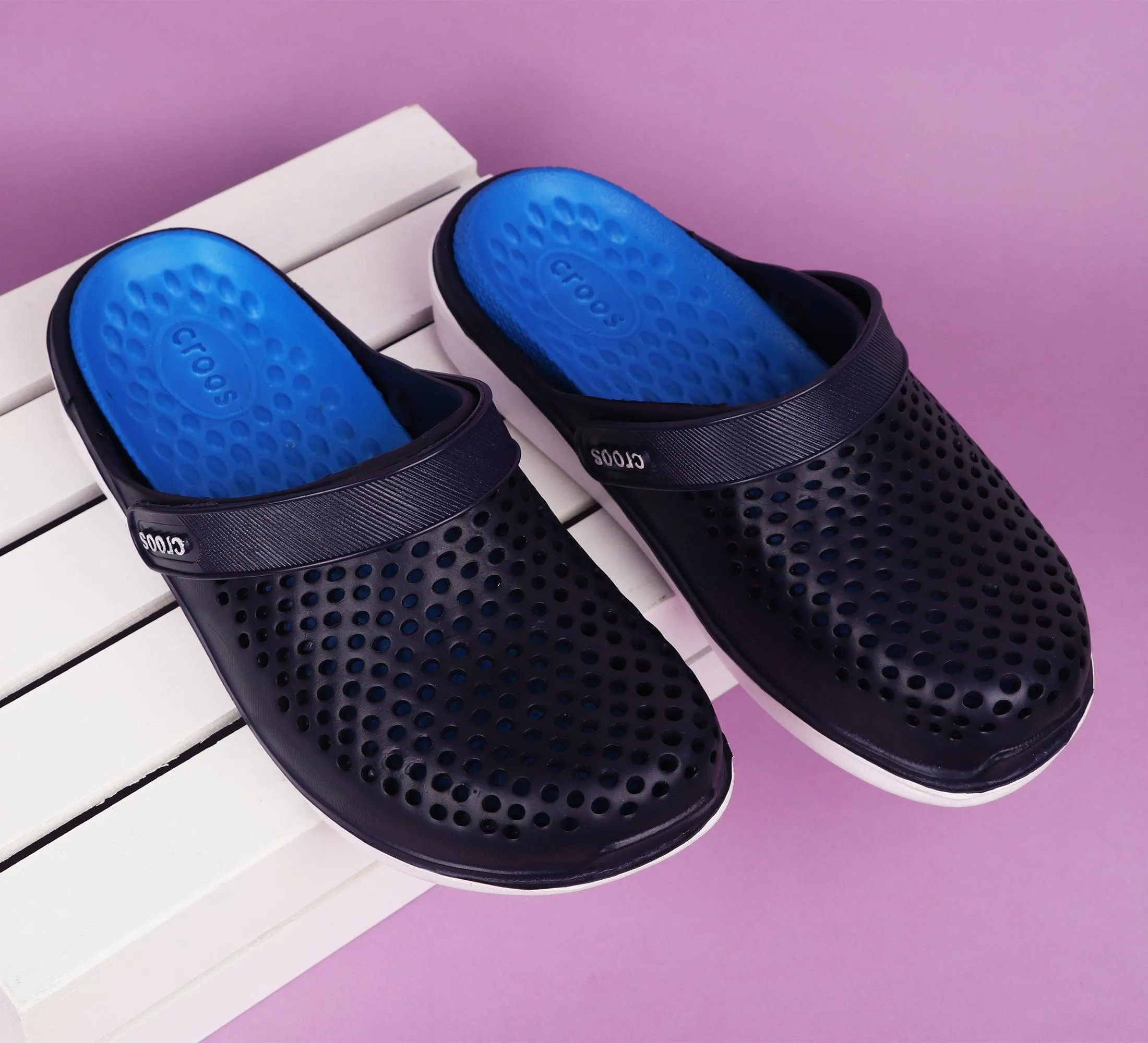Lotus Venue Eva Sandals