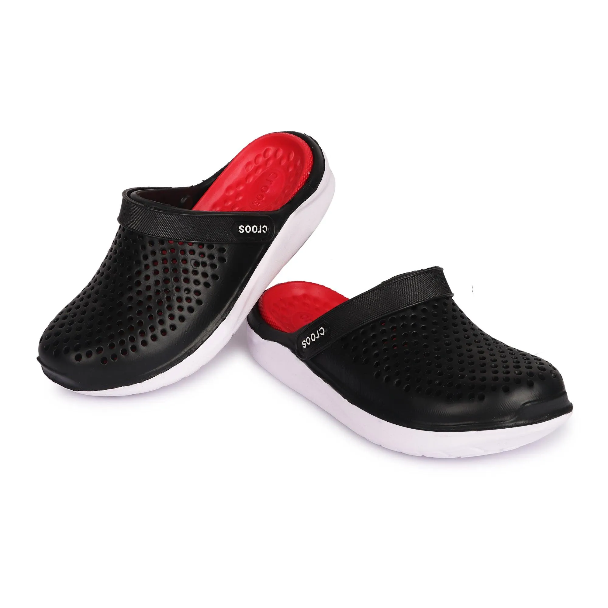 Lotus Venue Eva Sandals